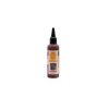 Kiana Carp Passionfruit Supreme Liquid Additive 115ml