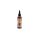 Kiana Carp Passionfruit Supreme Liquid Additive 115ml