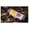 Kiana Carp Passionfruit Supreme Liquid Additive 115ml