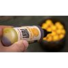 Kiana Carp Passionfruit Supreme Liquid Additive 115ml