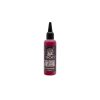 Kiana Carp Frutti Di Mare Supreme Liquid Additive 115ml