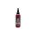 Kiana Carp Frutti Di Mare Supreme Liquid Additive 115ml