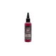 Kiana Carp Frutti Di Mare Supreme Liquid Additive 115ml