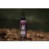 Kiana Carp Frutti Di Mare Supreme Liquid Additive 115ml