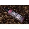 Kiana Carp Frutti Di Mare Supreme Liquid Additive 115ml