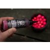 Kiana Carp Frutti Di Mare Supreme Liquid Additive 115ml
