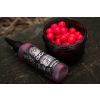 Kiana Carp Frutti Di Mare Supreme Liquid Additive 115ml