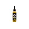 Kiana Carp GOO Pango Supreme Liquid Flavour 115ml