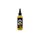 Kiana Carp GOO Pango Supreme Liquid Flavour 115ml