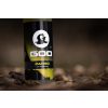 Kiana Carp GOO Pango Supreme Liquid Flavour 115ml