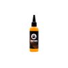 Kiana Carp GOO Tropical Supreme Liquid Flavour 115ml