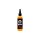 Kiana Carp GOO Tropical Supreme Liquid Flavour 115ml