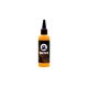 Kiana Carp GOO Tropical Supreme Liquid Flavour 115ml