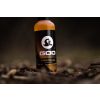 Kiana Carp GOO Tropical Supreme Liquid Flavour 115ml