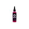 Kiana Carp GOO Mulberry Supreme Liquid Flavour 115ml