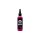 Kiana Carp GOO Mulberry Supreme Liquid Flavour 115ml