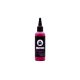 Kiana Carp GOO Mulberry Supreme Liquid Flavour 115ml
