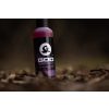 Kiana Carp GOO Mulberry Supreme Liquid Flavour 115ml