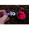 Kiana Carp GOO Mulberry Supreme Liquid Flavour 115ml