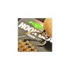 Korda Hook Bead - hook bead