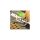 Korda Hook Bead - hook bead