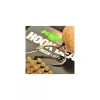 Korda Medium Hook Bead-Hook Bead M