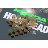Korda Medium Hook Bead-Hook Bead M