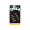 Korda Hook Bead Large - hook bead
