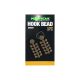 Korda Hook Bead Large - hook bead