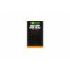 Korda High Grip Hook Bead L Hook Bead