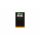 Korda High Grip Hook Bead L Hook Bead