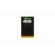 Korda High Grip Hook Bead L Hook Bead