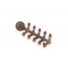 Korda High Grip Hook Bead L Hook Bead