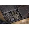 Korda High Grip Hook Bead L Hook Bead