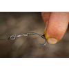 Korda High Grip Hook Bead L Hook Bead