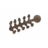Korda High Grip Hook Bead L Hook Bead
