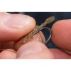 Korda Hook Bead Large - hook bead