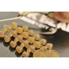 Korda Hook Bead Large - hook bead