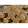 Korda Hook Bead Large - hook bead