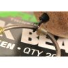 Korda Hook Bead Large - hook bead