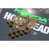 Korda Hook Bead - hook bead