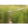 Korda Hybrid Lead Clips Clay - lead clips