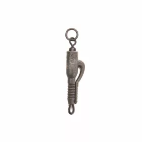 Korda Hybrid Lead Clips Sil - lead clip