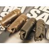 Korda Heli Safe Brown - lead clip