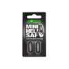 Korda Mini Heli Safe System helicopter mount GREEN