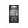 Korda Mini Heli Safe System helicopter mount GREEN