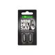 Korda Mini Heli Safe System helicopter mount GREEN