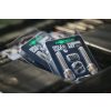 Korda Heli Safe Tubing Kit Gravel Set