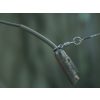 Korda Heli Safe Tubing Kit Gravel Set