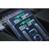 Korda Heli Safe Tubing Kit Weed Set